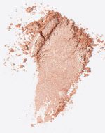 Baked Highlighter - Image 2