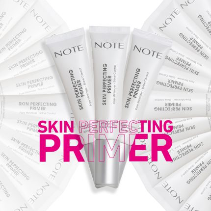 Skin Perfecting Primer