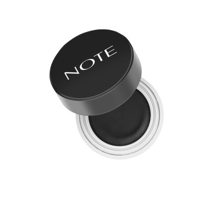 Gel Eyeliner