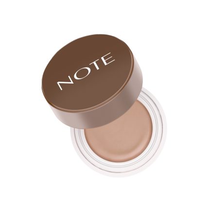 Brow Pomade
