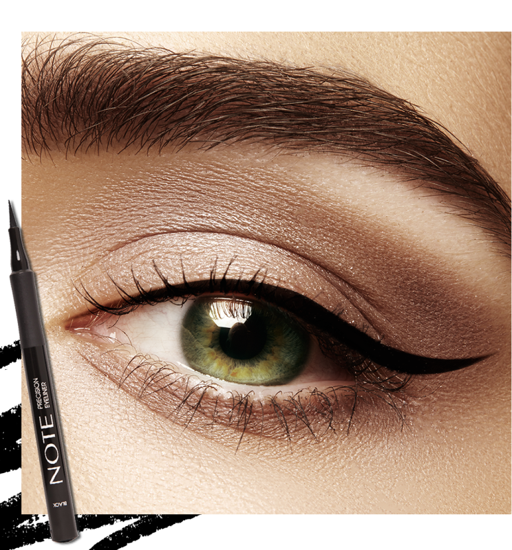 Precision Liner
