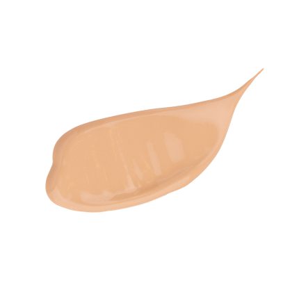 3in1 Healthy Skin Tinted Moisturizer
