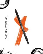 Smokey Eye Pencil