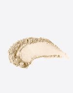 Banana Powder - Image 2