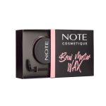 Brow Master Wax