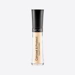 Conceal & Protect Liquid Concealer