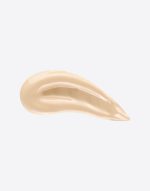 Conceal & Protect Liquid Concealer - Image 2