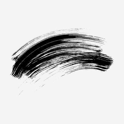 Full Bloom Lash Mascara