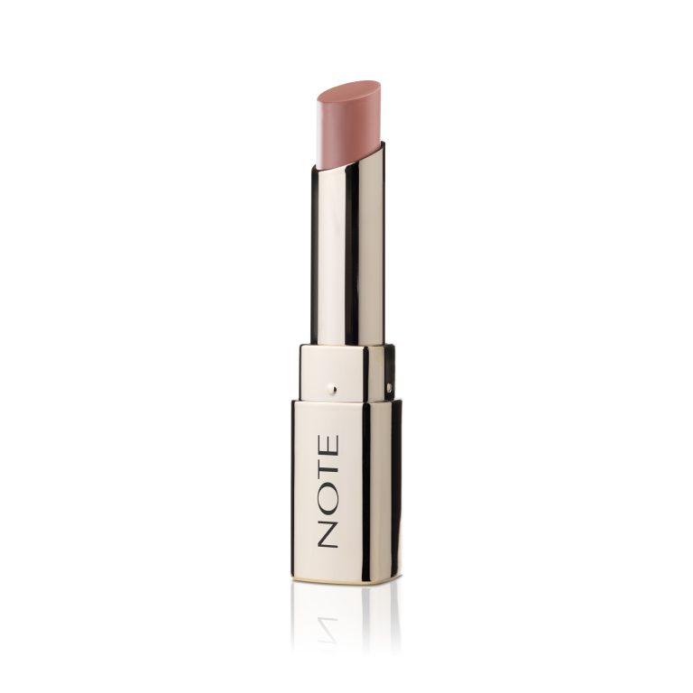 Iconic Matte Lipstick