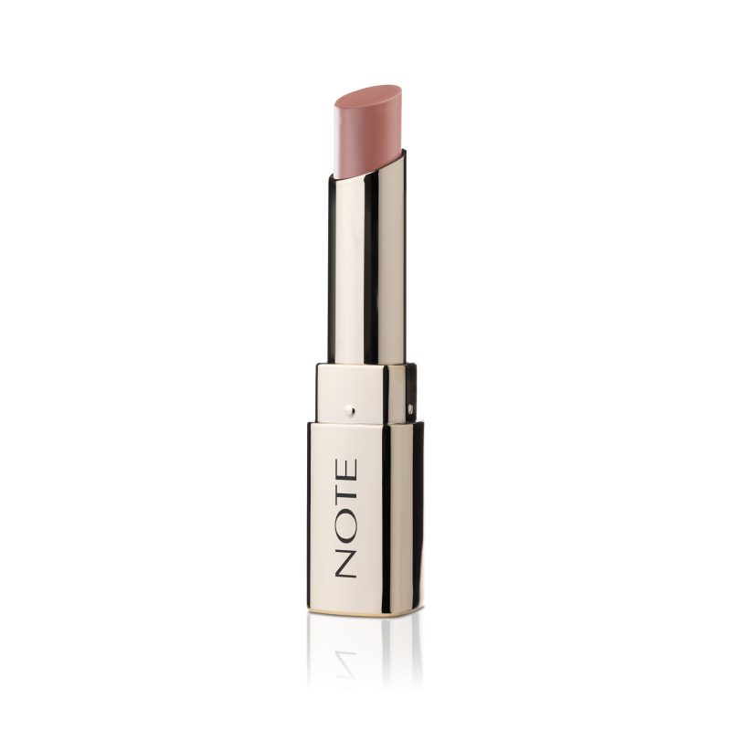 Iconic Matte Lipstick