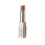 Iconic Sheer Lipstick