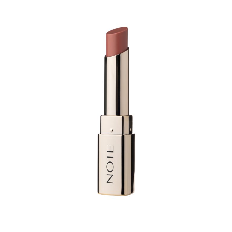 Iconic Sheer Lipstick