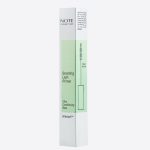 Boosting Lash Primer