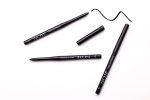 Kajal Eye Pencil