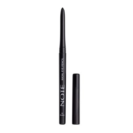 Kajal Eye Pencil