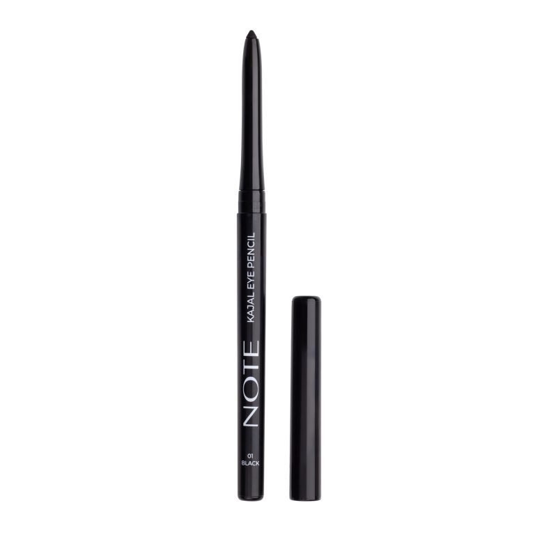 Kajal Eye Pencil