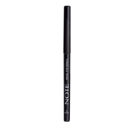Kajal Eye Pencil
