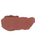 Iconic Sheer Lipstick - Image 2