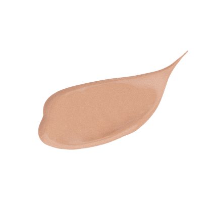 3in1 Glowing Skin Tinted Moisturizer
