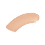 New Era Concealer - Image 2