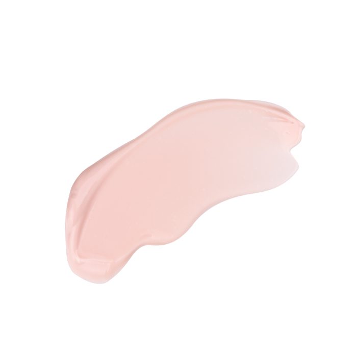 New Era Primer