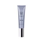 New Era Primer