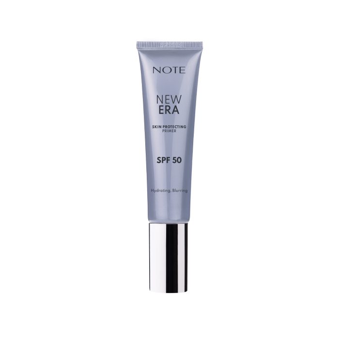 New Era Primer