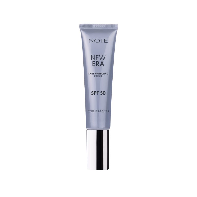 New Era Primer