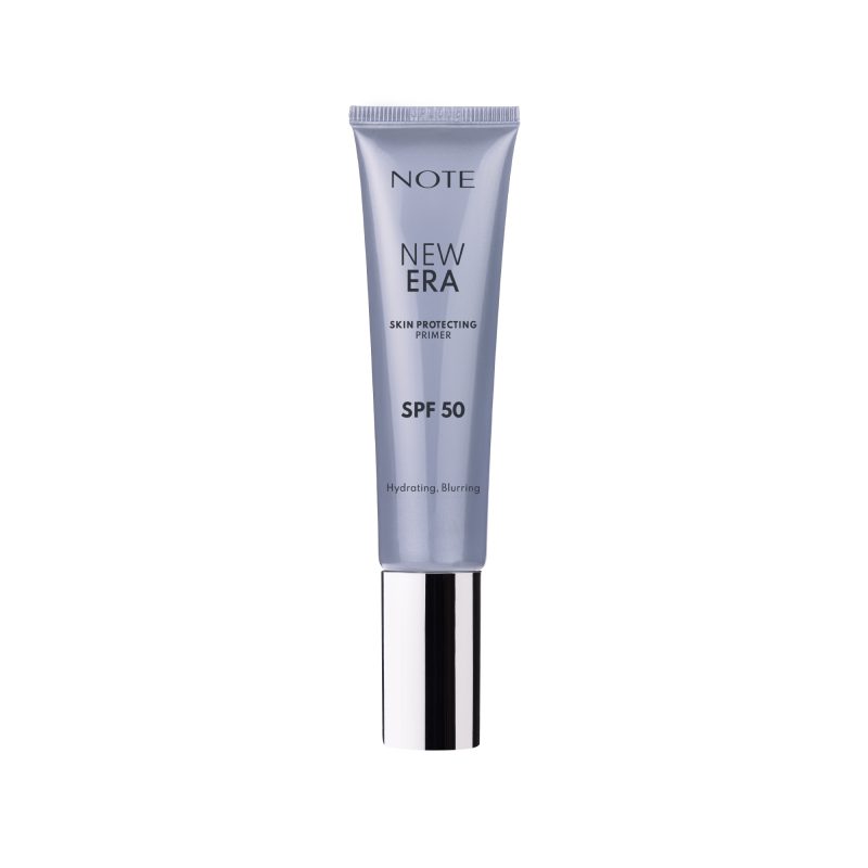 New Era Primer