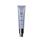New Era Primer