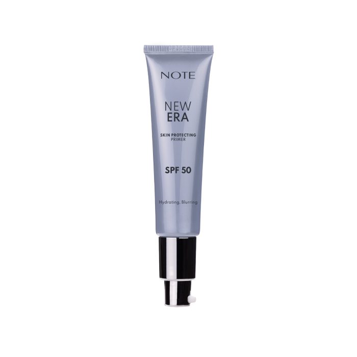 New Era Primer