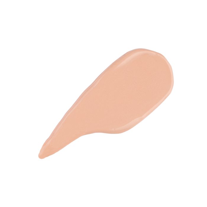 3In1 Serum Concealer - Image 2