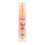 3In1 Serum Concealer