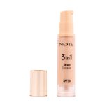 3In1 Serum Concealer - Image 3