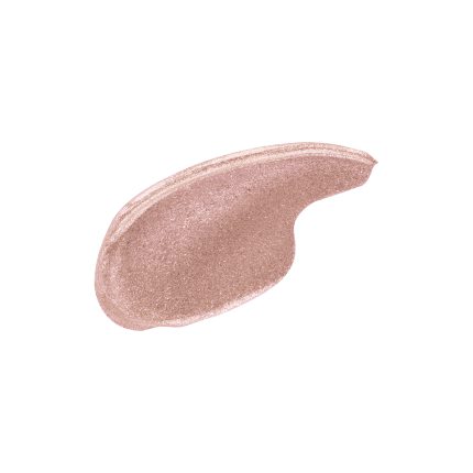 Crystalized Liquid Eyeshadow