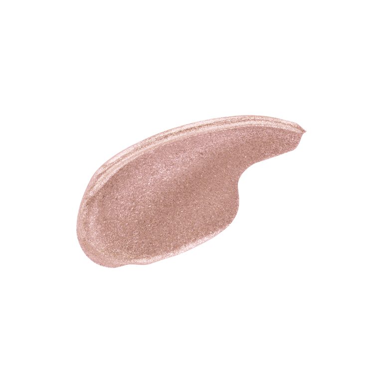 Crystalized Liquid Eyeshadow