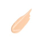 Daily Skin Perfector Skin Tint - Image 2