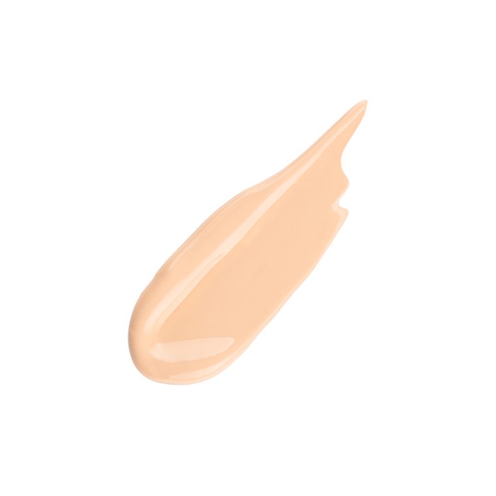 Daily Skin Perfector Skin Tint - Image 2