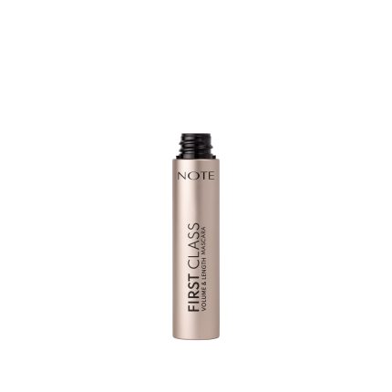 First Class Mascara