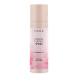 Hydrating Fixing Spray