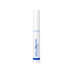 Volumizing Color Mascara - Image 3