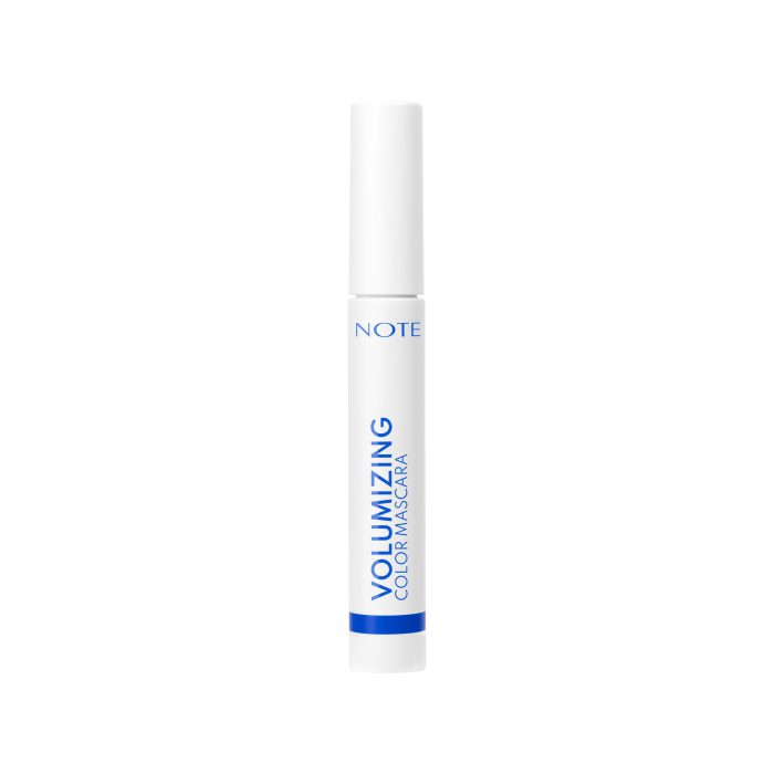 Volumizing Color Mascara - Image 3