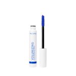Volumizing Color Mascara