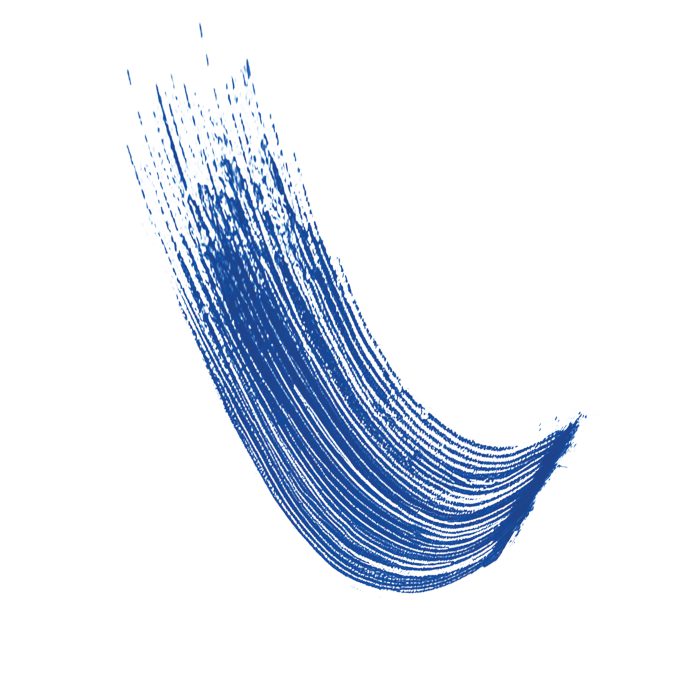 Volumizing Color Mascara - Image 2