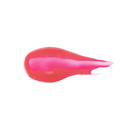 Lip Oil