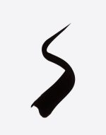 Elegant Matte Dipliner - Image 2