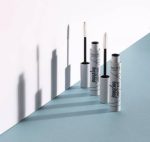 Boosting Lash Primer